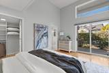 152 Frederick Street - Photo 18