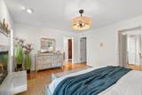 152 Frederick Street - Photo 19