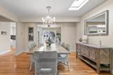 152 Frederick Street - Photo 2