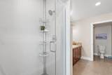 152 Frederick Street - Photo 22