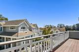 152 Frederick Street - Photo 25