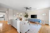152 Frederick Street - Photo 27