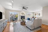 152 Frederick Street - Photo 28