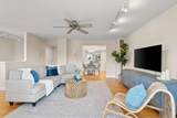 152 Frederick Street - Photo 29