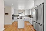 152 Frederick Street - Photo 3