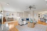152 Frederick Street - Photo 30