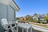 152 Frederick Street - Photo 32