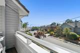 152 Frederick Street - Photo 33