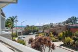 152 Frederick Street - Photo 34