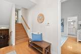 152 Frederick Street - Photo 7