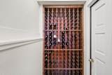152 Frederick Street - Photo 8