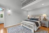 152 Frederick Street - Photo 9