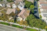 14540 Purdue Avenue - Photo 27