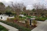 14540 Purdue Avenue - Photo 31
