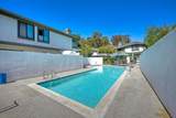 3467 Reynard Way - Photo 27