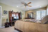 3467 Reynard Way - Photo 5