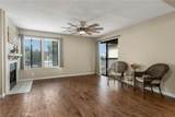 16581 Grunion Lane - Photo 11