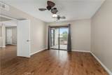 16581 Grunion Lane - Photo 13