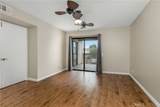16581 Grunion Lane - Photo 14