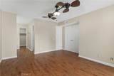 16581 Grunion Lane - Photo 15