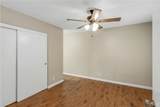 16581 Grunion Lane - Photo 29