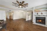 16581 Grunion Lane - Photo 4