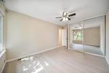2697 Lone Bluff Way - Photo 16