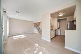 2697 Lone Bluff Way - Photo 3