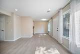 2697 Lone Bluff Way - Photo 6
