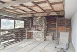 1260 Main Street - Photo 11