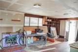 1260 Main Street - Photo 12
