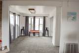 1260 Main Street - Photo 7