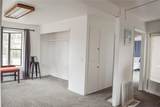 1260 Main Street - Photo 8