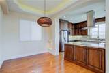 612 Juanita Avenue - Photo 17