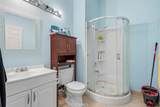 15455 Sherman Way - Photo 10