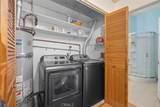 15455 Sherman Way - Photo 11