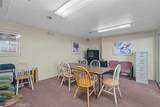15455 Sherman Way - Photo 17