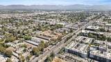 15455 Sherman Way - Photo 21