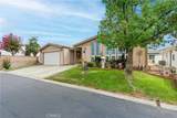 10961 Desert Lawn Drive - Photo 2