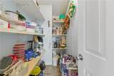 10961 Desert Lawn Drive - Photo 21