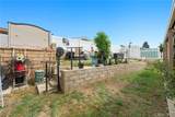 10961 Desert Lawn Drive - Photo 26