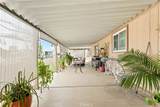 10961 Desert Lawn Drive - Photo 27