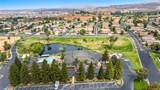 10961 Desert Lawn Drive - Photo 30
