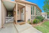 10961 Desert Lawn Drive - Photo 4
