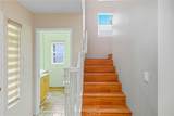 202 Cancion Way - Photo 10