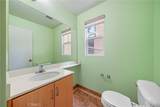 202 Cancion Way - Photo 11