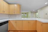 202 Cancion Way - Photo 14