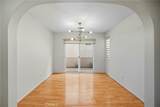 202 Cancion Way - Photo 15