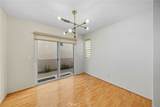 202 Cancion Way - Photo 16
