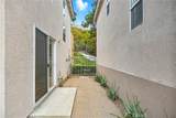 202 Cancion Way - Photo 17
